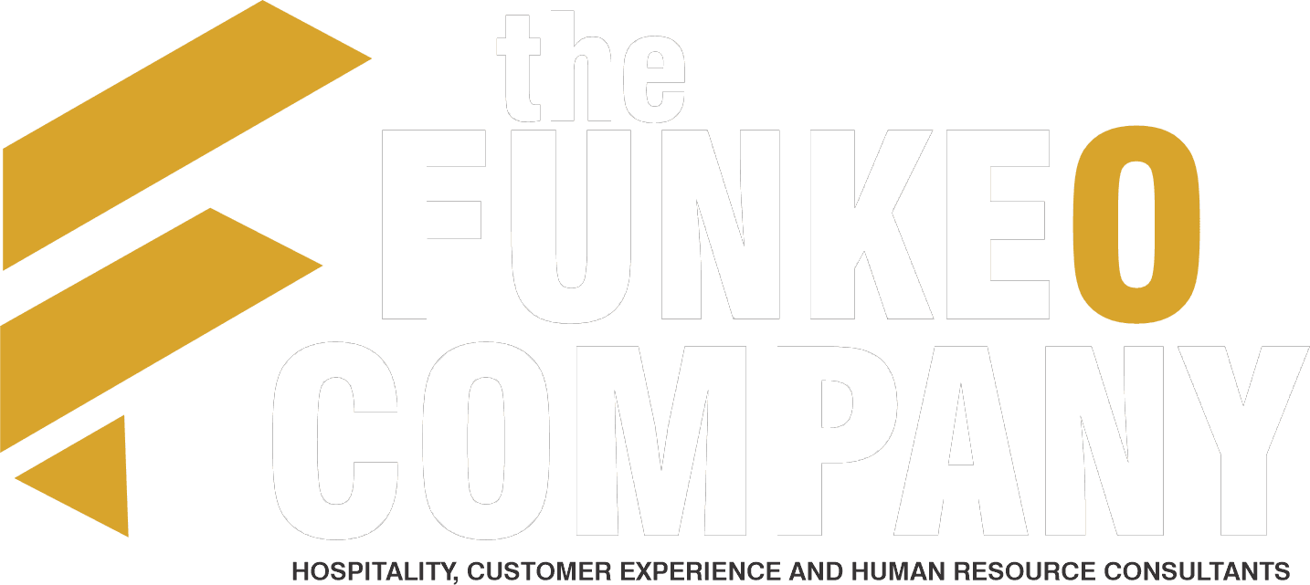 The FunkeO Company